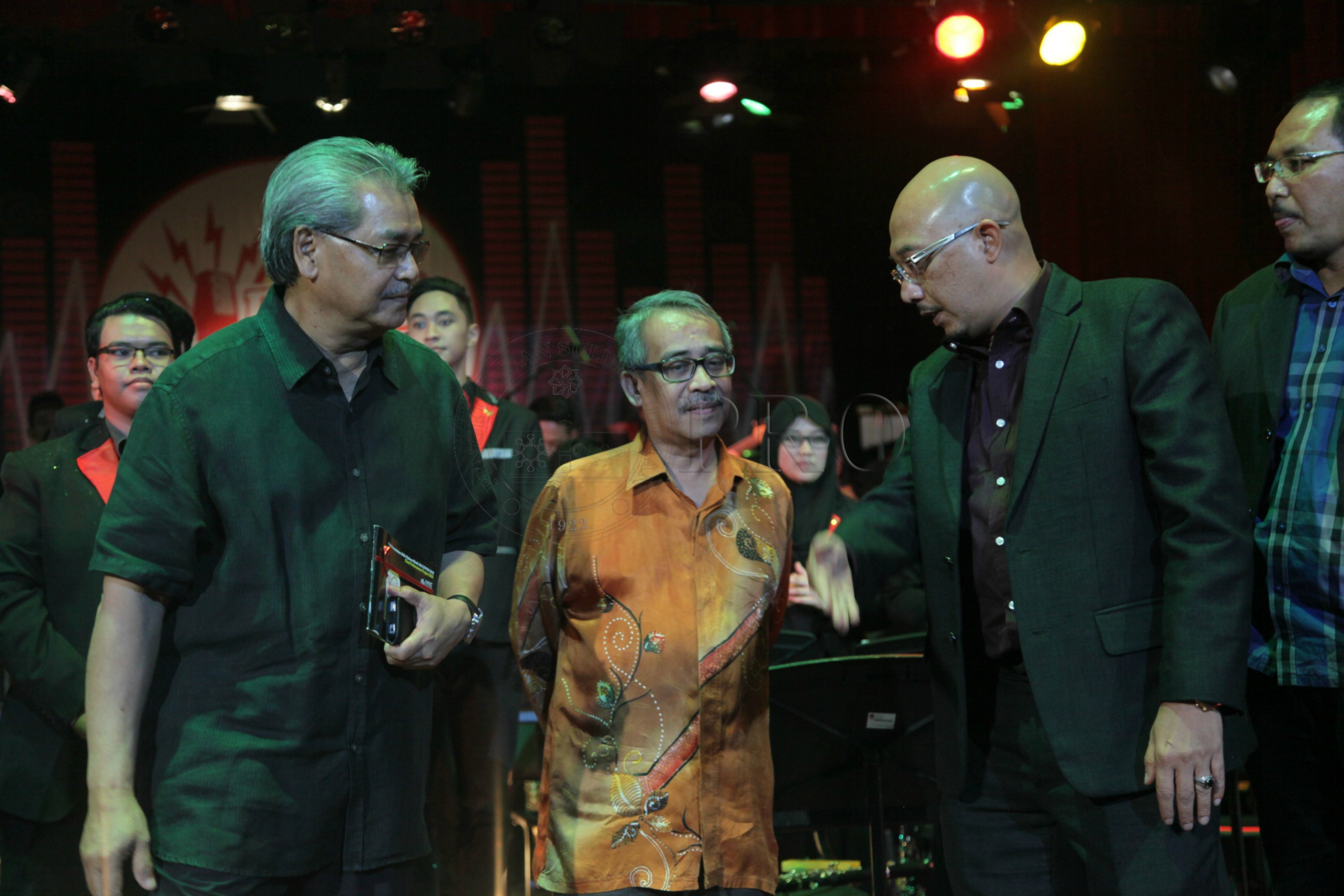 PRO 14 29 RARE IMG 0658